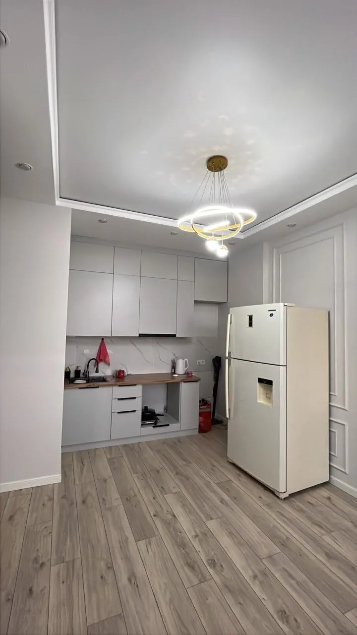 Комната, для девушек, Левый берег, 180 000 ₸