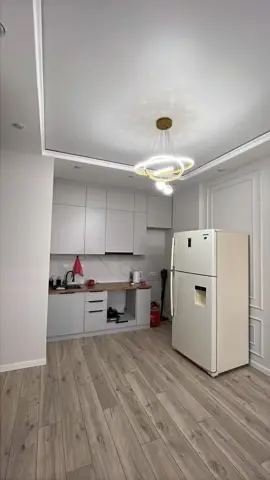 Комната