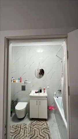 Комната