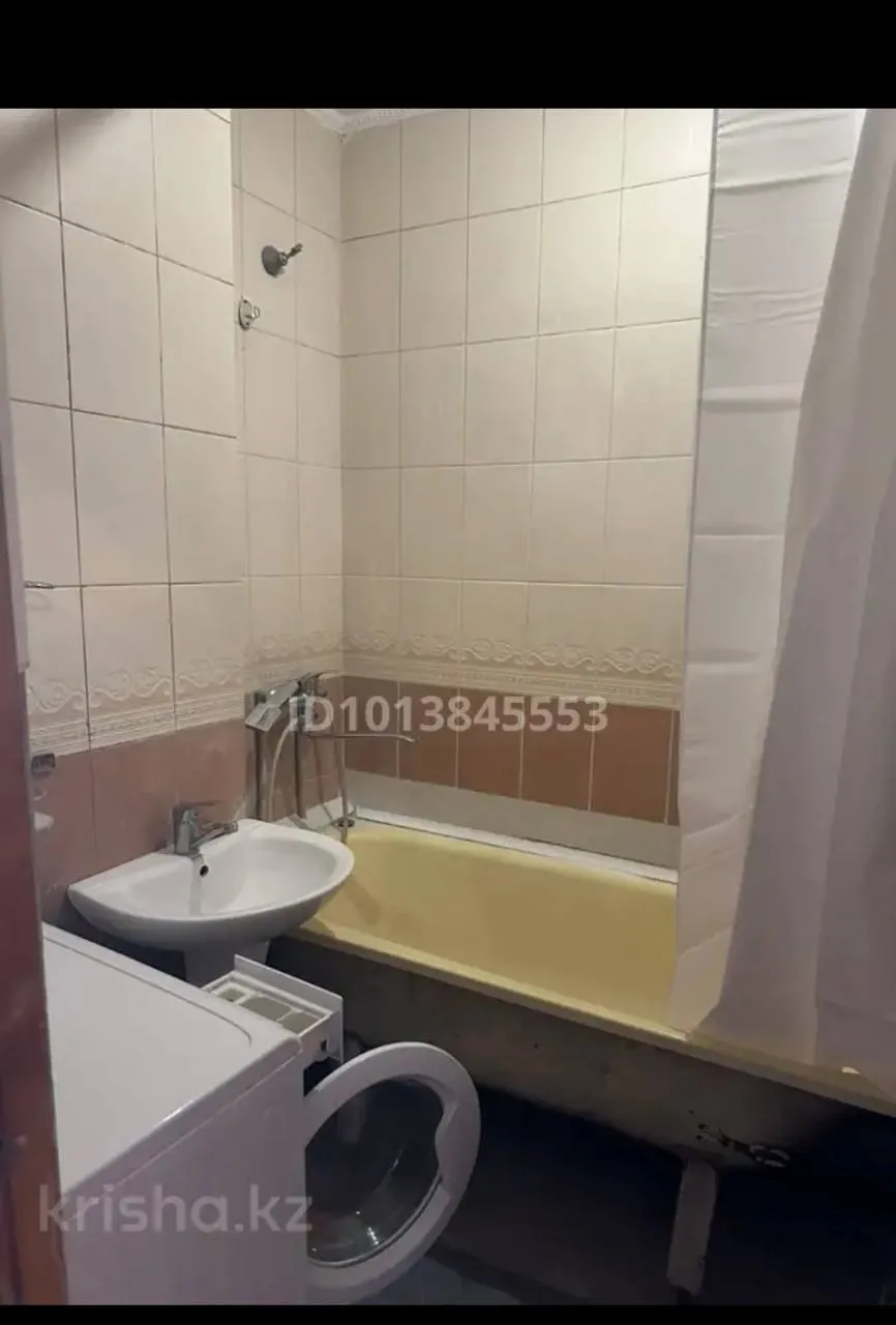 Подселение, для всех, 65 000 ₸/чел