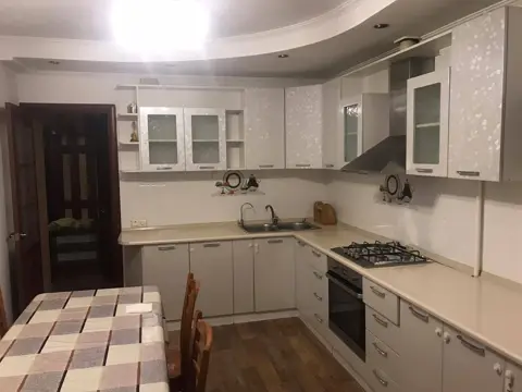 Подселение