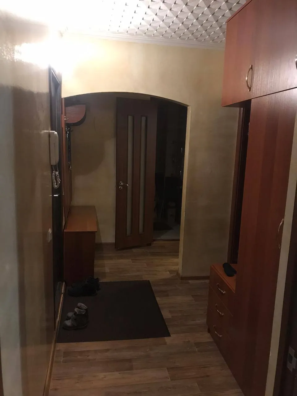 Подселение, для парней, Тастақ, 80 000 ₸/чел