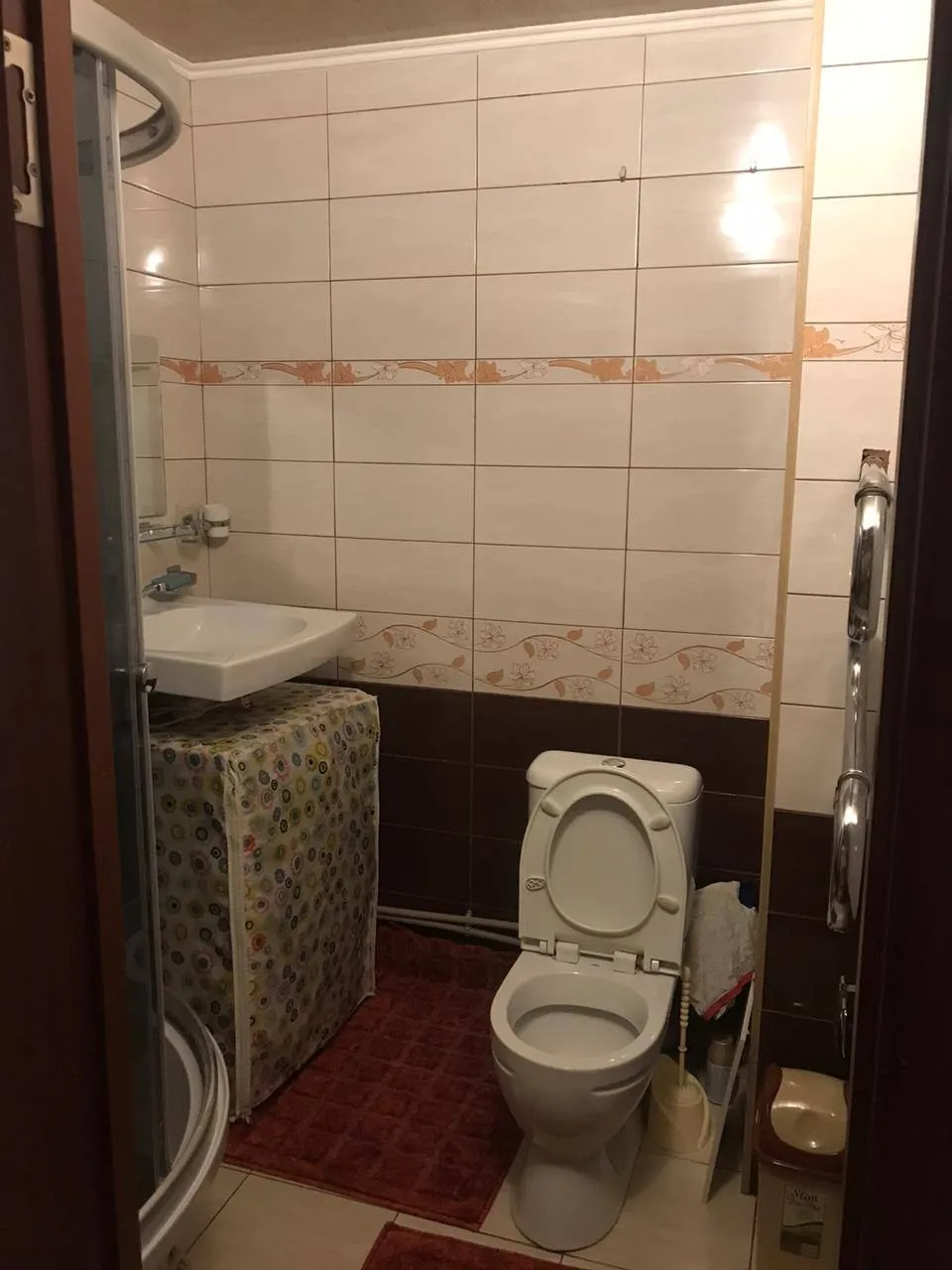 Подселение, для парней, Тастақ, 80 000 ₸/чел