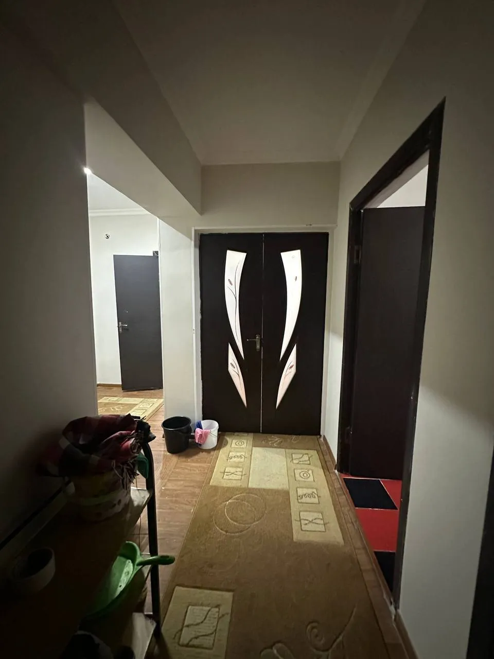 Подселение, для девушек, Сарыарка, 75 000 ₸/чел