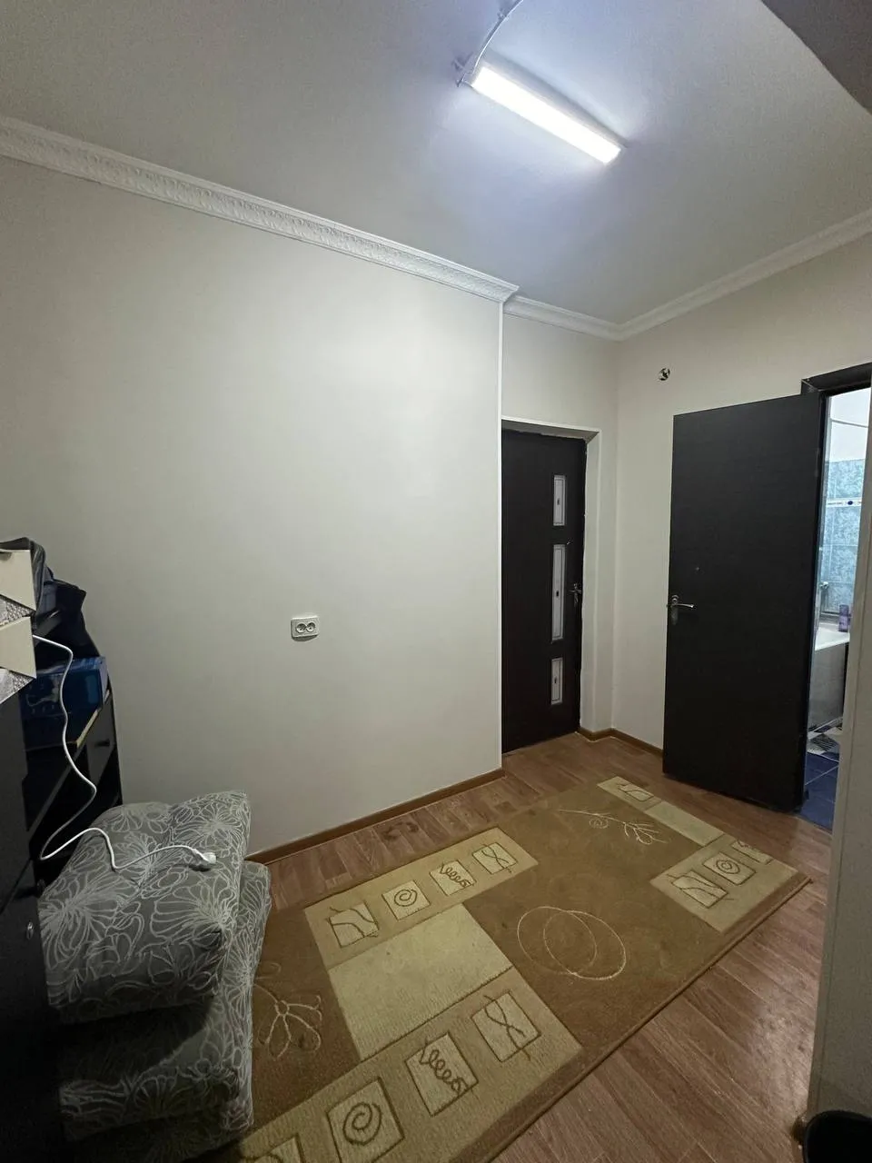 Подселение, для девушек, Сарыарка, 75 000 ₸/чел