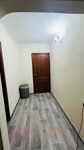 Подселение