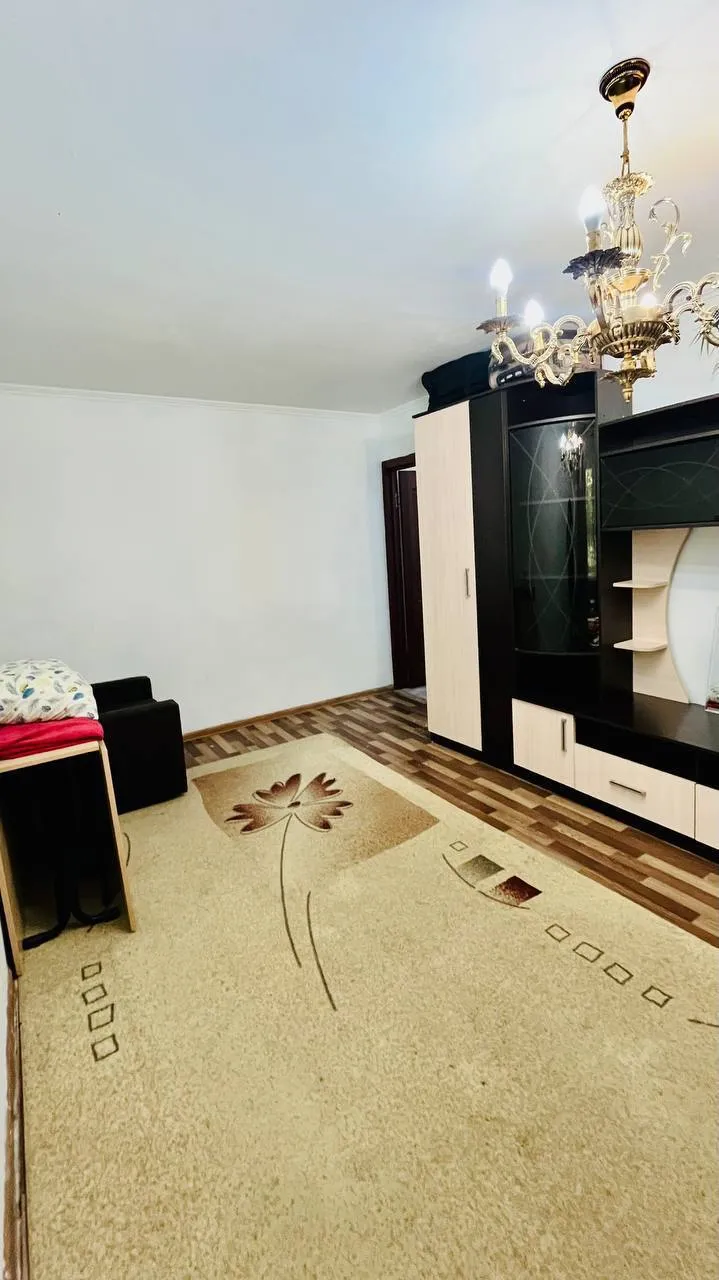 Подселение, для девушек, Матезалка, 70 000 ₸/чел