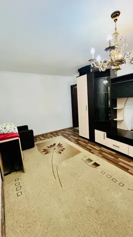 Подселение