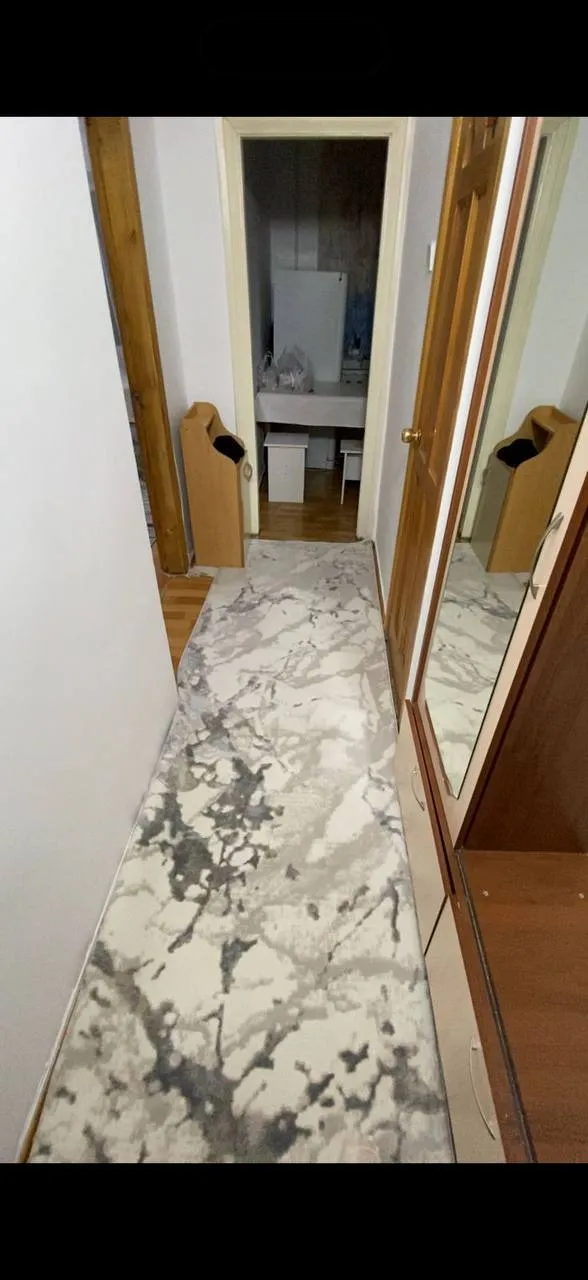 Подселение, для девушек, Атакент, 93 000 ₸/чел