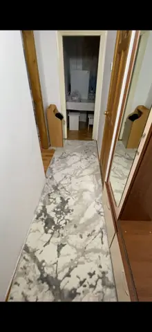 Подселение