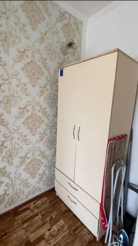 Комната