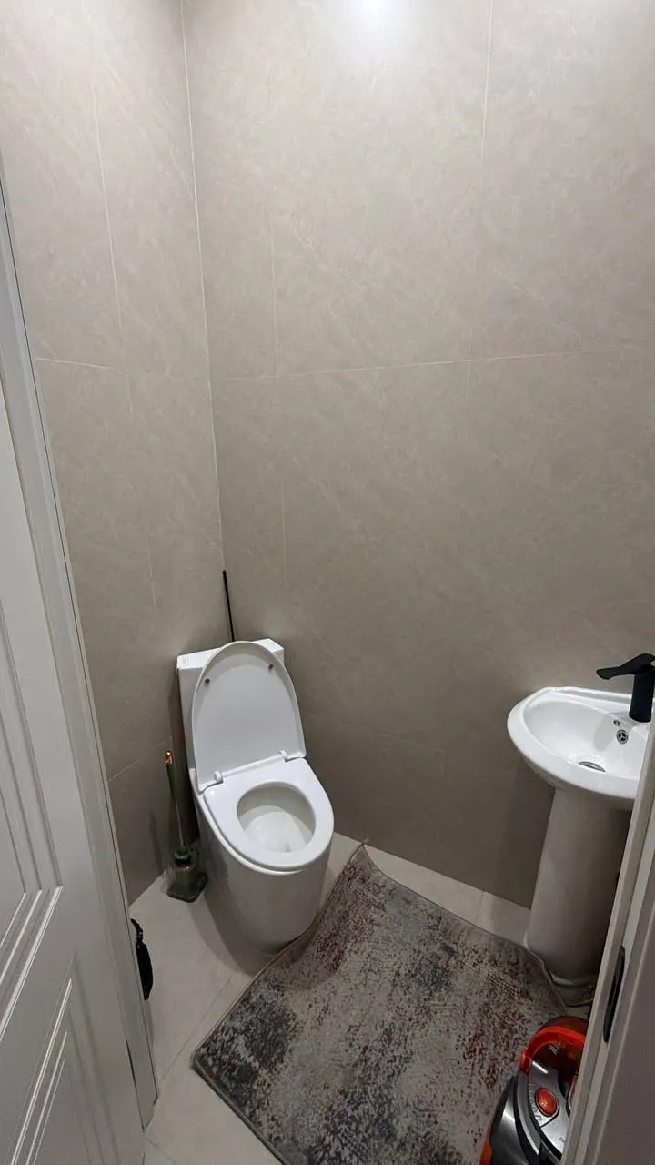 Подселение, для девушек, 80 000 ₸/чел