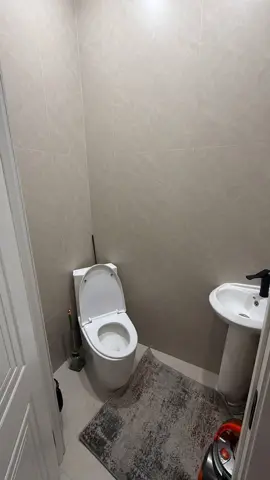 Подселение