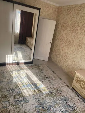 Подселение