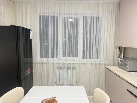 Подселение