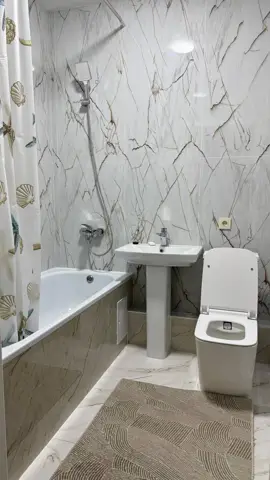 Подселение