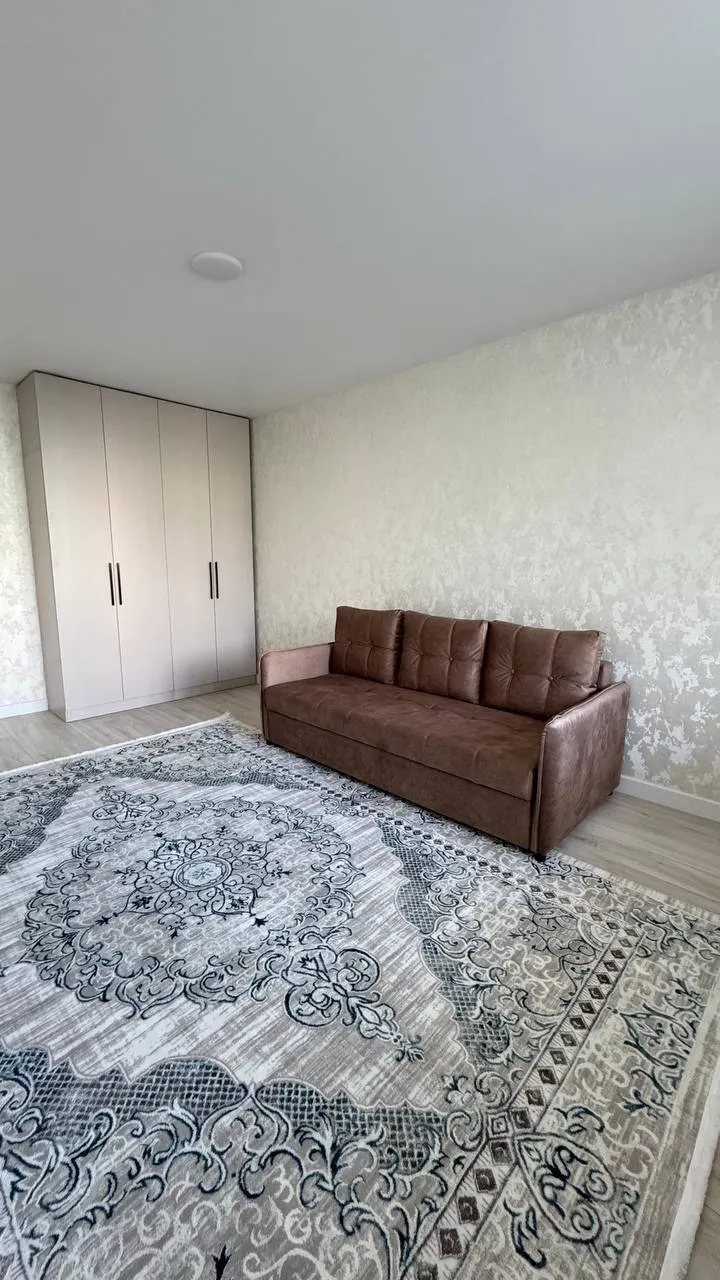 Подселение, для девушек, Шугыла-City, 65 000 ₸/чел