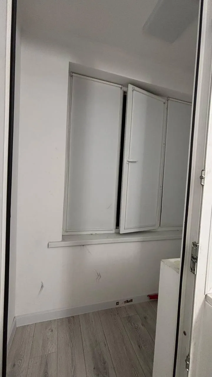 Подселение, для всех, 65 000 ₸/чел