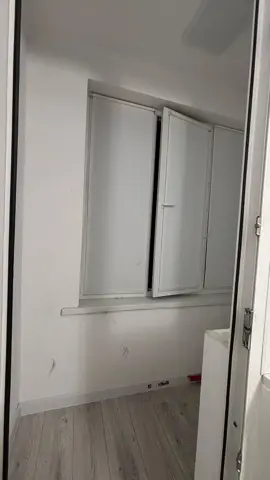 Подселение