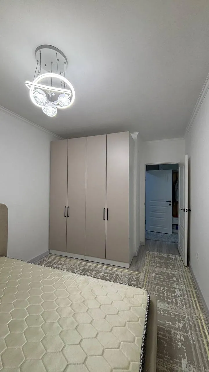 Подселение, для всех, 65 000 ₸/чел