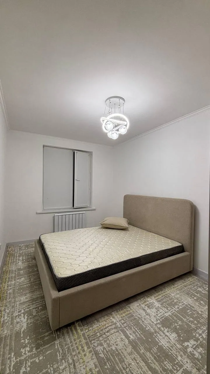Подселение, для всех, 65 000 ₸/чел