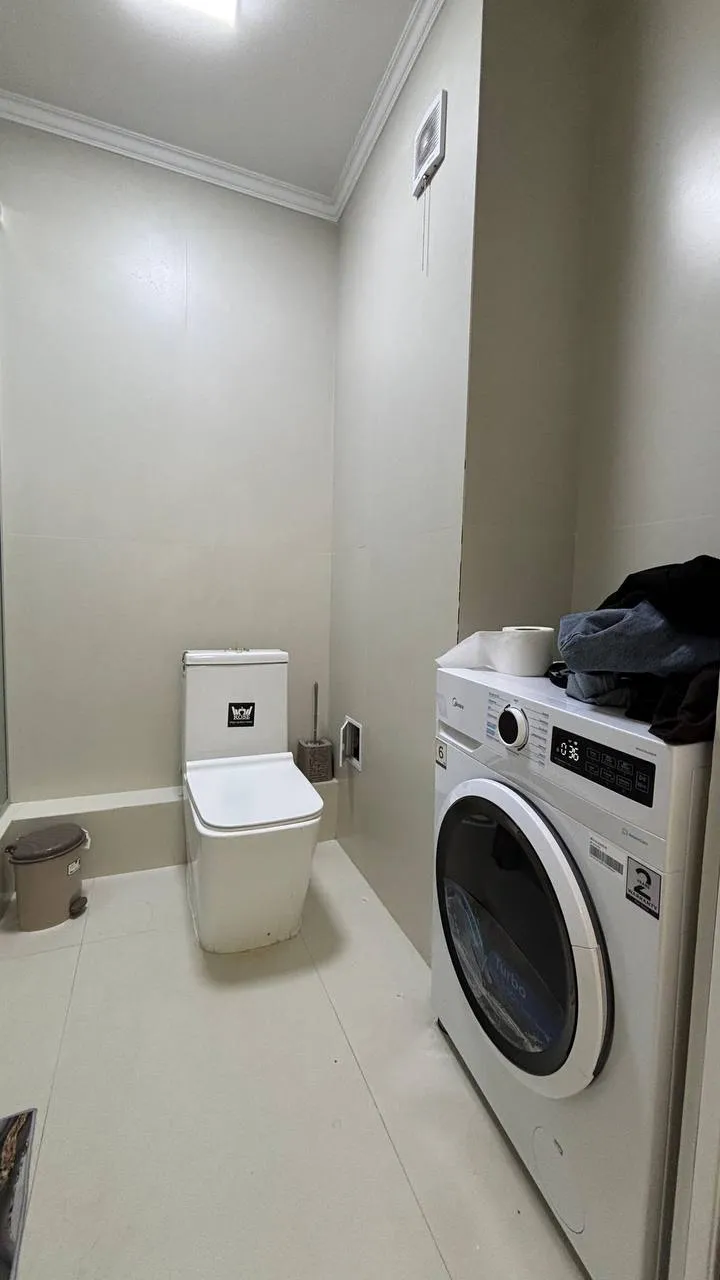 Подселение, для всех, 65 000 ₸/чел
