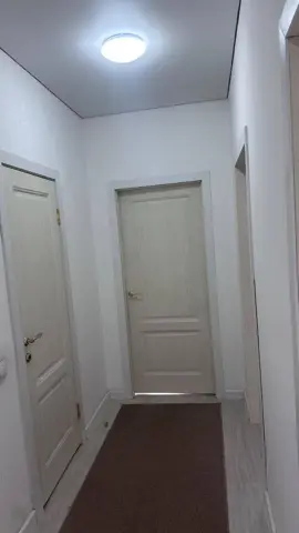 Подселение