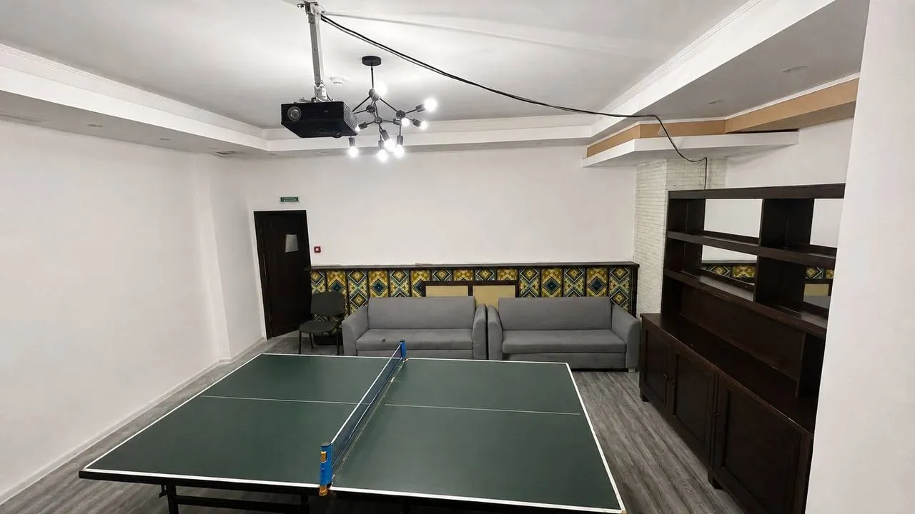 Подселение, для девушек, 40 000 ₸/чел