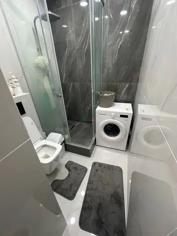 Подселение