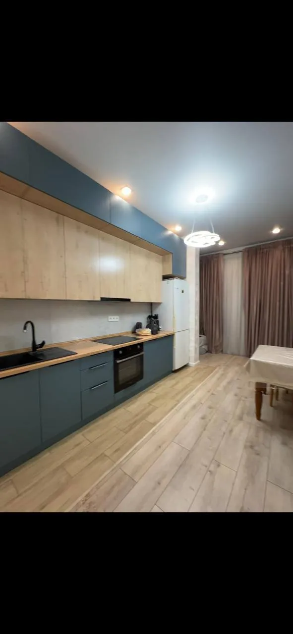 Подселение, для девушек, 60 000 ₸/чел