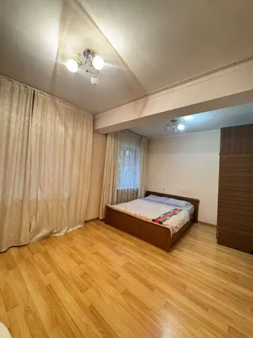 Подселение