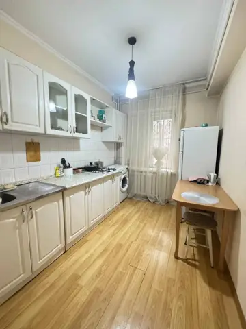 Подселение