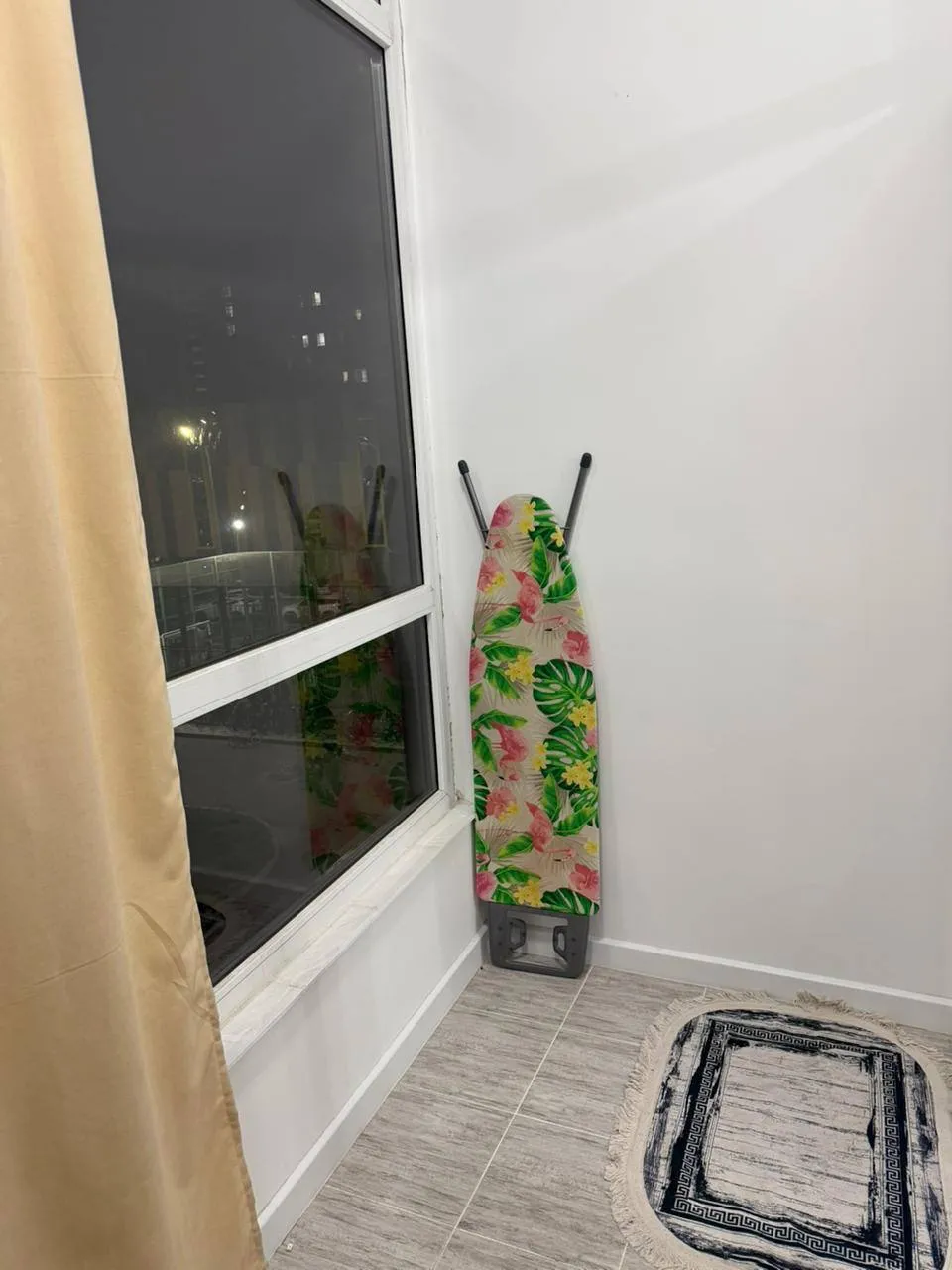 Подселение, для девушек, 75 000 ₸/чел