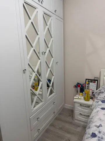 Подселение