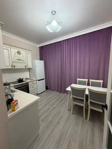Подселение