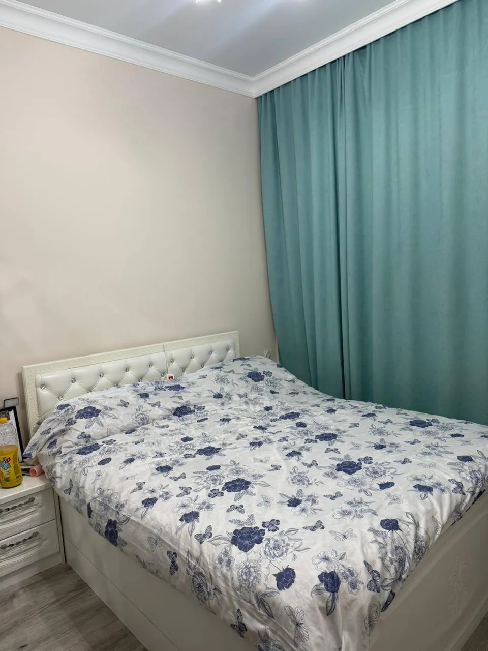Подселение, для девушек, 75 000 ₸/чел