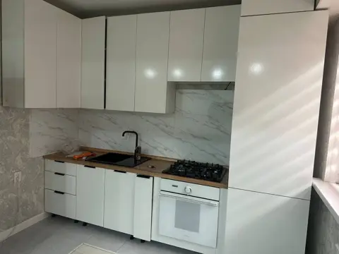2-комн. квартира