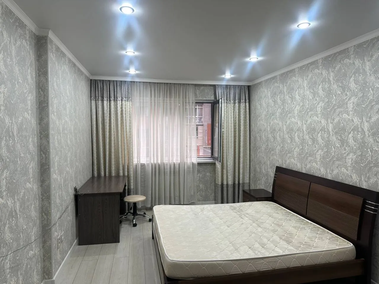 2-комн. квартира, для всех, 50 000 ₸