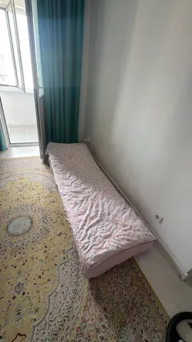 Подселение