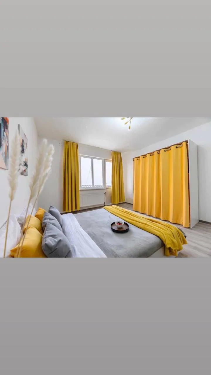 6-комн. квартира, для парней, 450 000 ₸
