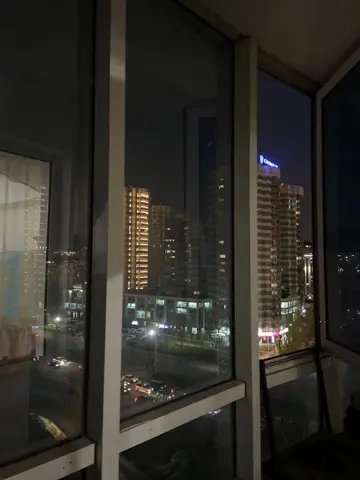 Подселение