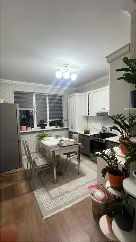Подселение