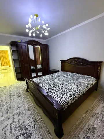 Подселение