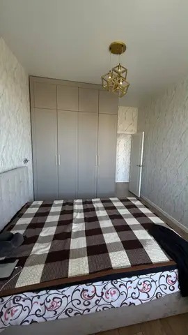 Подселение