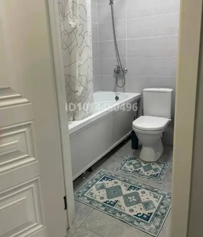 Подселение