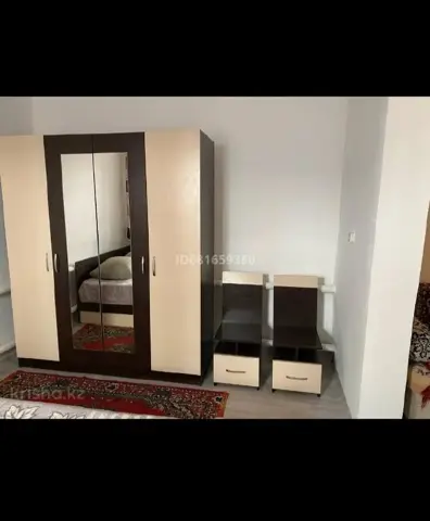 Подселение