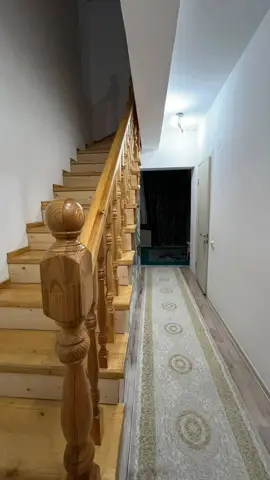 Подселение