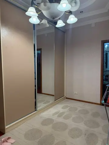 Подселение