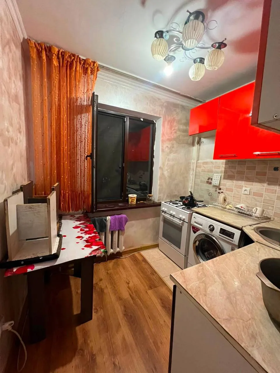 Комната, 120 000 ₸