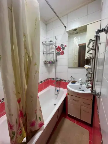 Комната